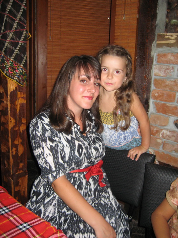 Starcevo 2011_12